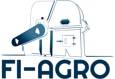 FIAGRO
