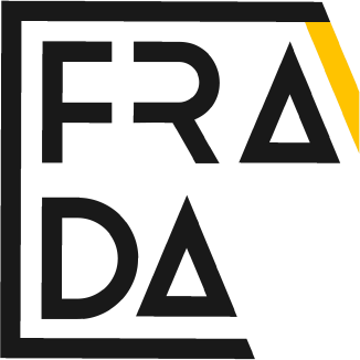 FRADA