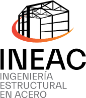 INEAC